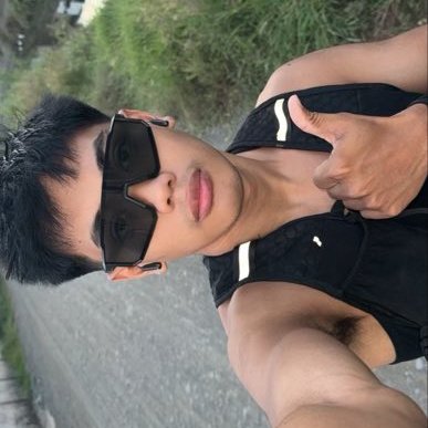 Jiro_Dela_Cruz's profile picture