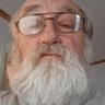 john profil fotoğrafı