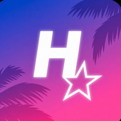 Variation51's profile picture