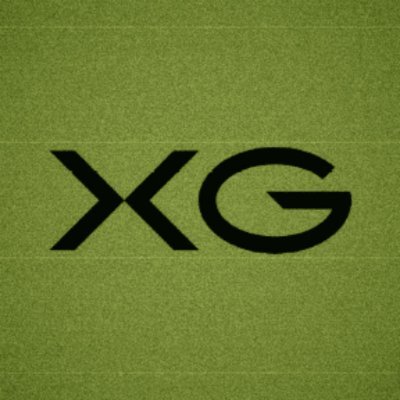 ArchiveXG's profile picture