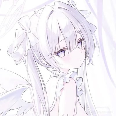 mika's profile picture