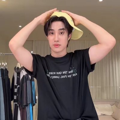 P_Purplish01's profile picture