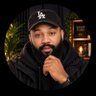 Profilbild von SeunMustShine