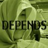 NaNa_⁷e1 🪷 ㉧㉣㉣• DEPENDS profil fotoğrafı
