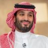 ام سعود's profile picture