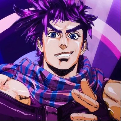vadertwt's profile picture