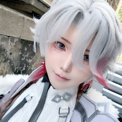 coichi_02's profile picture