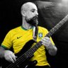 Profilbild von Nobre 🇧🇷🇧🇷