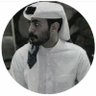 نايف عبدالله profil fotoğrafı