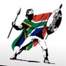 Afrikan Unity NOT Relocation to ๐ฟ๐ฆ โค๏ธ's profile picture