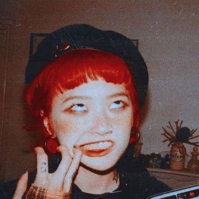 whotfamiiiiiii's profile picture