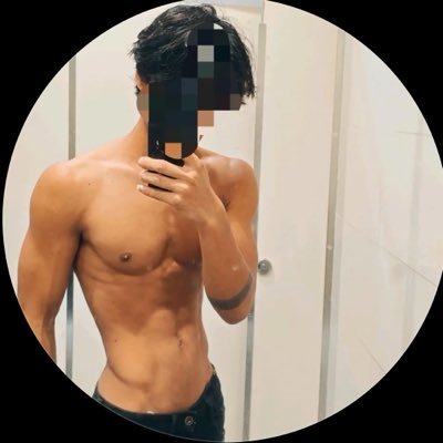 Thar Thar's profile picture
