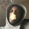 6MileHoss's profile picture