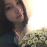 isi⁹⁶'s profile picture