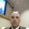✌️ Michael John Graziano🐰 profil fotoğrafı