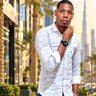 Profilbild von Gnrluv Ibrahim Abdul Karim