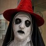 Namastreta profil fotoğrafı