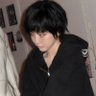 delulu's profile picture