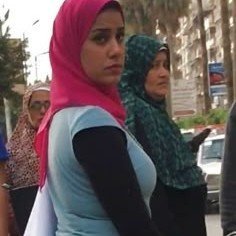 moooAhmedqbvm's profile picture
