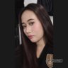 istri orang 的头像