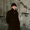 g.'s profile picture