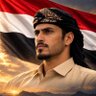 يمني اصيل's profile picture