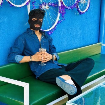 Savage's profile picture
