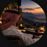 الفهد 的头像