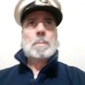 Juan Pablo Capitani Gutierrez's profile picture