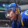 nu is missing the 2011 canucks 的头像