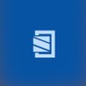 Profilbild von SobrozaDesign