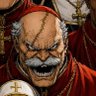 PODBÓJ🇵🇱 🇻🇦's profile picture