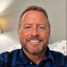Profilbild von Greg Allen
