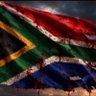 Treble Champions 25/26 ☠️🇿🇦 profil fotoğrafı