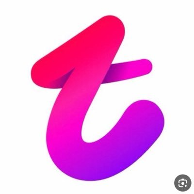 ahmedsayed338's profile picture
