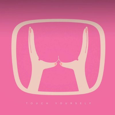 SelebtwitMobil's profile picture