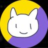 はにちゃ's profile picture