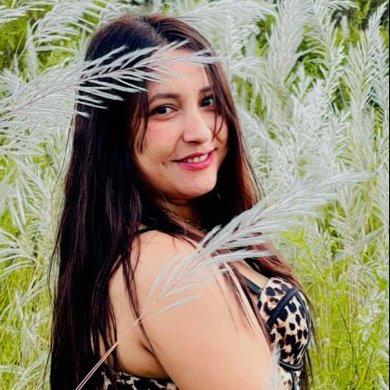 SwomikXa's profile picture