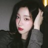 katuiiah🐰ᩚ ᢉ𐭩's profile picture