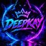deepkay⚡'s profile picture