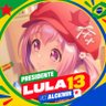 UmaBrasil (Não Oficial) 的头像