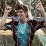Profilbild von RM
