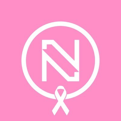 NICEONESA's profile picture