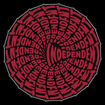 Independent Trucks's profile picture