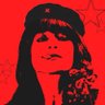 gaby ⚢︎'s profile picture