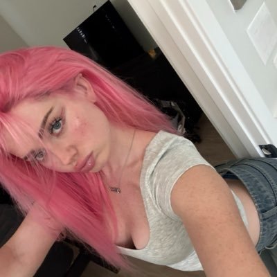 sargenthoss's profile picture