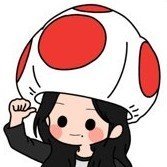 Faye_sCareBear's profile picture