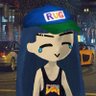 Twon 的头像