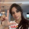 ᥣׁׅ֪ɑׁׅꭈׁׅɑׁׅ*∞ ⭐♥'s profile picture