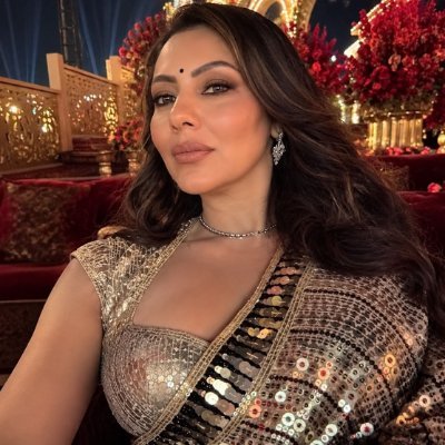 Nayanstar's profile picture
